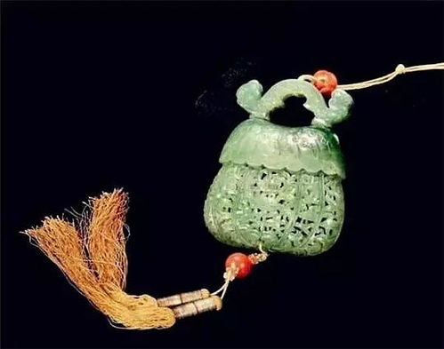 夕陽的相冊 工藝美術(shù)品中的時(shí)光收藏與零售之美